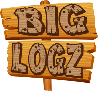 big_logz_logo